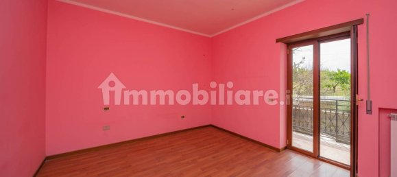 5 bedrooms Villa in Ercolano, Italy No. 343349 27