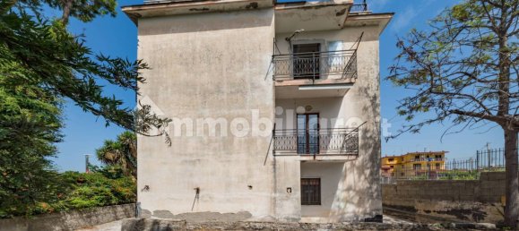 5 bedrooms Villa in Ercolano, Italy No. 343349 4