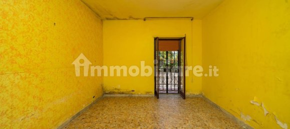 5 bedrooms Villa in Ercolano, Italy No. 343349 38