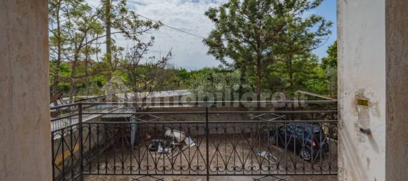 5 bedrooms Villa in Ercolano, Italy No. 343349 29