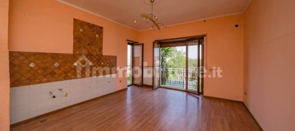 5 bedrooms Villa in Ercolano, Italy No. 343349 21