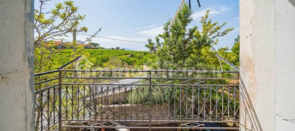 5 bedrooms Villa in Ercolano, Italy No. 343349 17