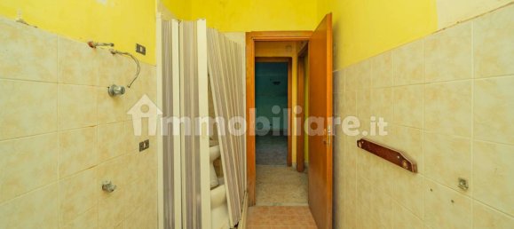 5 bedrooms Villa in Ercolano, Italy No. 343349 36