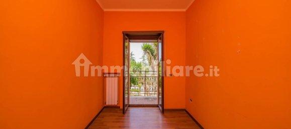 5 bedrooms Villa in Ercolano, Italy No. 343349 30