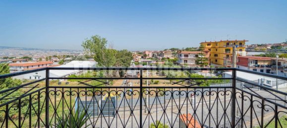 5 bedrooms Villa in Ercolano, Italy No. 343349 19