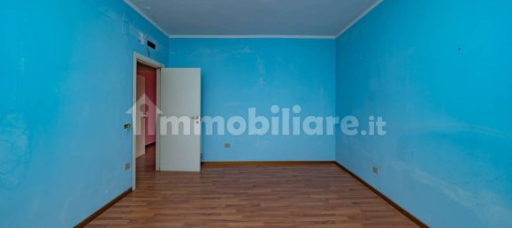 5 bedrooms Villa in Ercolano, Italy No. 343349 26