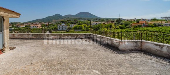 5 bedrooms Villa in Ercolano, Italy No. 343349 6