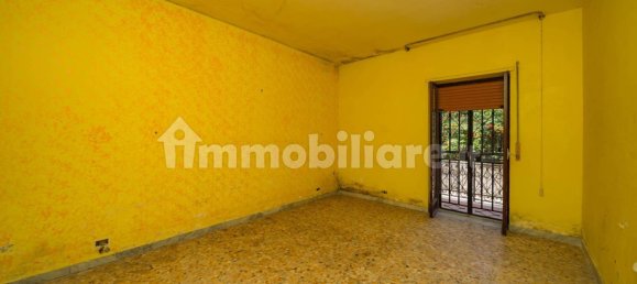 5 bedrooms Villa in Ercolano, Italy No. 343349 37