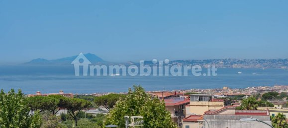 5 bedrooms Villa in Ercolano, Italy No. 343349 9