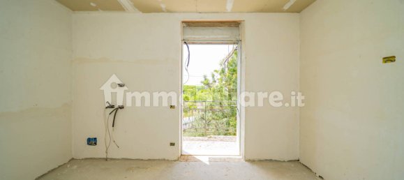 5 bedrooms Villa in Ercolano, Italy No. 343349 15