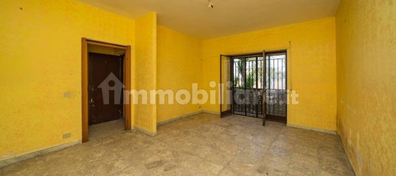 5 bedrooms Villa in Ercolano, Italy No. 343349 33