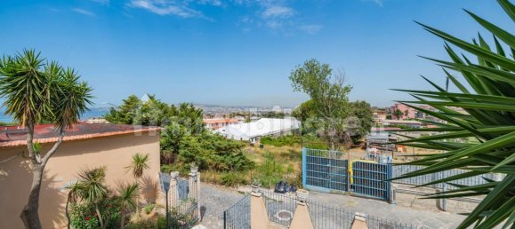 5 bedrooms Villa in Ercolano, Italy No. 343349 23