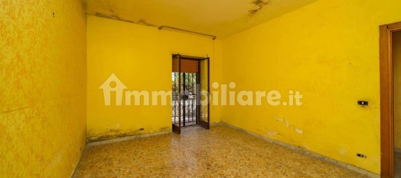 5 bedrooms Villa in Ercolano, Italy No. 343349 39