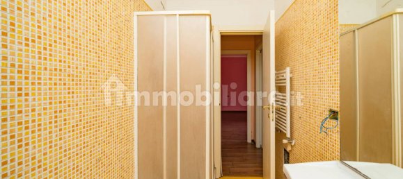 5 bedrooms Villa in Ercolano, Italy No. 343349 25