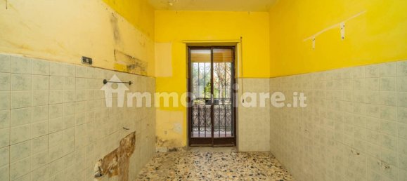 5 bedrooms Villa in Ercolano, Italy No. 343349 34