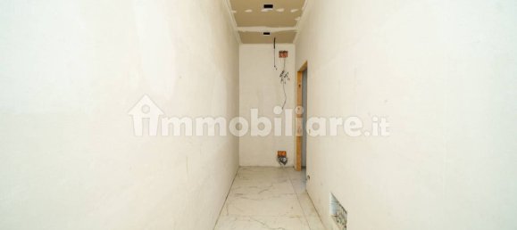 5 bedrooms Villa in Ercolano, Italy No. 343349 14