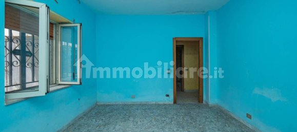 5 bedrooms Villa in Ercolano, Italy No. 343349 43