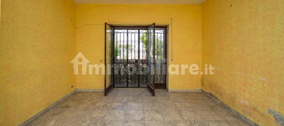 5 bedrooms Villa in Ercolano, Italy No. 343349 32
