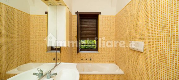 5 bedrooms Villa in Ercolano, Italy No. 343349 24
