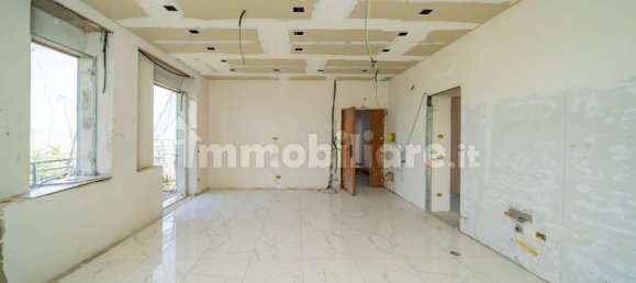 5 bedrooms Villa in Ercolano, Italy No. 343349 12