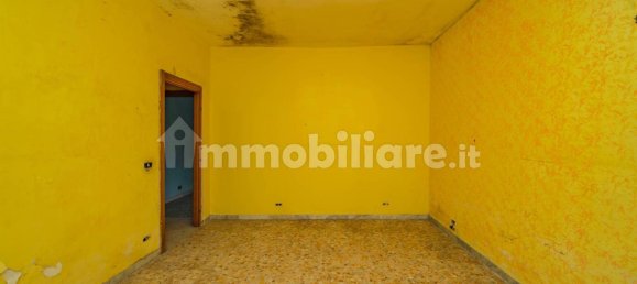 5 bedrooms Villa in Ercolano, Italy No. 343349 40