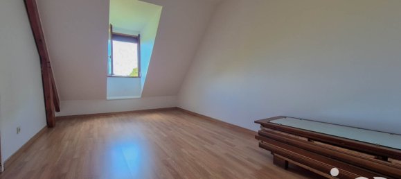 3 bedrooms House in Fresne-Leguillon, France No. 154350 26