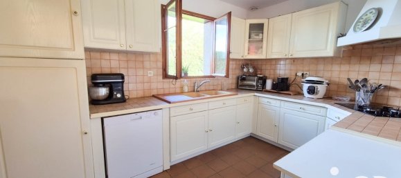 3 bedrooms House in Fresne-Leguillon, France No. 154350 17