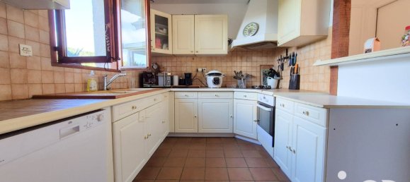 3 bedrooms House in Fresne-Leguillon, France No. 154350 14