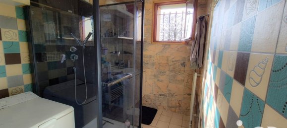 3 bedrooms House in Fresne-Leguillon, France No. 154350 23