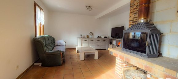 3 bedrooms House in Fresne-Leguillon, France No. 154350 9