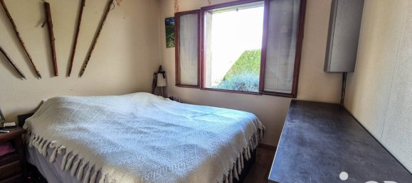 3 bedrooms House in Fresne-Leguillon, France No. 154350 20