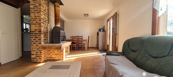 3 bedrooms House in Fresne-Leguillon, France No. 154350 11