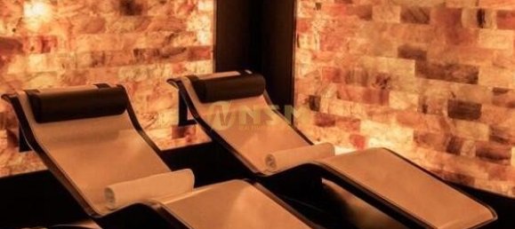 Apartment 1+1 in Alanya, Turkey No. 13385 5