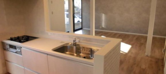 3 chambres Maison à Miyagi, Japan No. 8104 2