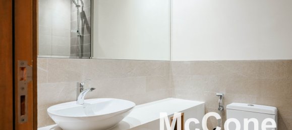 4 bedrooms Townhouse in Al Furjan, UAE No. 35143 18