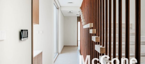 4 bedrooms Townhouse in Al Furjan, UAE No. 35143 20