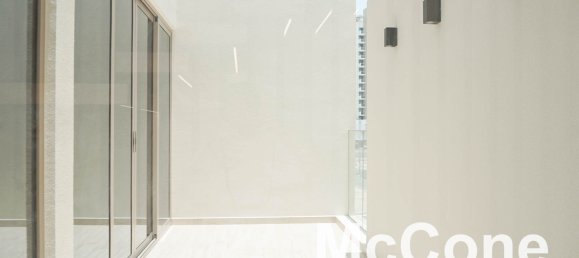 4 bedrooms Townhouse in Al Furjan, UAE No. 35143 26