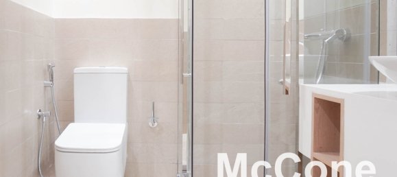 4 bedrooms Townhouse in Al Furjan, UAE No. 35143 19