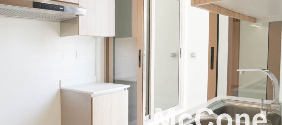 4 bedrooms Townhouse in Al Furjan, UAE No. 35143 7