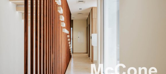 4 bedrooms Townhouse in Al Furjan, UAE No. 35143 21