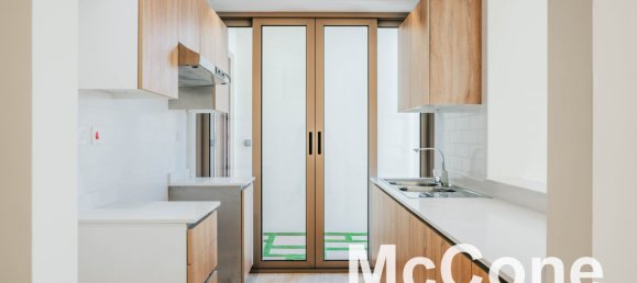 4 bedrooms Townhouse in Al Furjan, UAE No. 35143 5