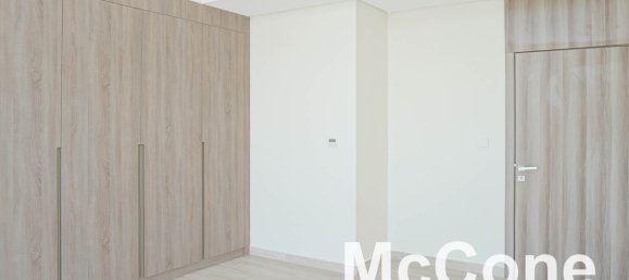 4 bedrooms Townhouse in Al Furjan, UAE No. 35143 15