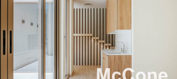 4 bedrooms Townhouse in Al Furjan, UAE No. 35143 9