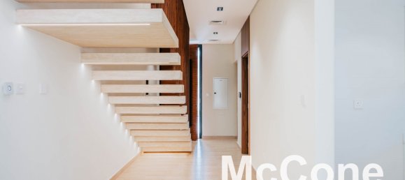 4 bedrooms Townhouse in Al Furjan, UAE No. 35143 24