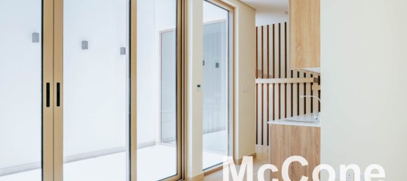 4 bedrooms Townhouse in Al Furjan, UAE No. 35143 10