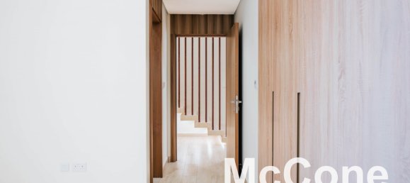 4 bedrooms Townhouse in Al Furjan, UAE No. 35143 22