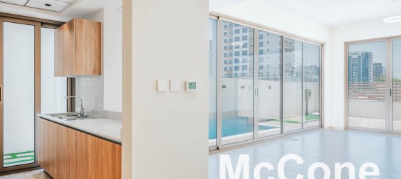 4 bedrooms Townhouse in Al Furjan, UAE No. 35143 4