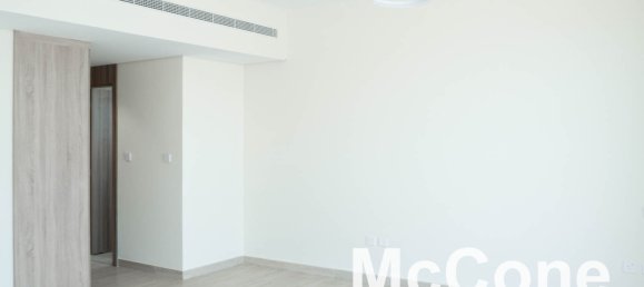 4 bedrooms Townhouse in Al Furjan, UAE No. 35143 13