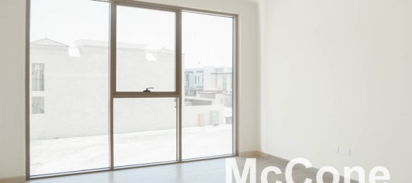 4 bedrooms Townhouse in Al Furjan, UAE No. 35143 14