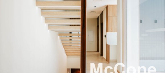 4 bedrooms Townhouse in Al Furjan, UAE No. 35143 25